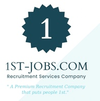 https://www.mncjobsgulf.com/company/1st-jobs-com