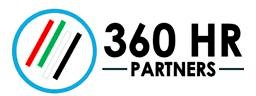 https://www.mncjobsgulf.com/company/360-hr-partners