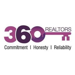 https://www.mncjobsgulf.com/company/360-realtors-llp