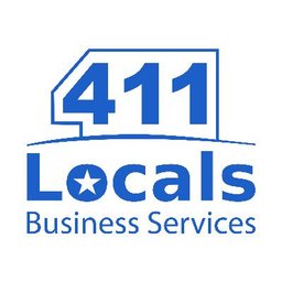 https://www.mncjobsgulf.com/company/411-locals