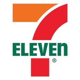 https://www.mncjobsgulf.com/company/7-eleven