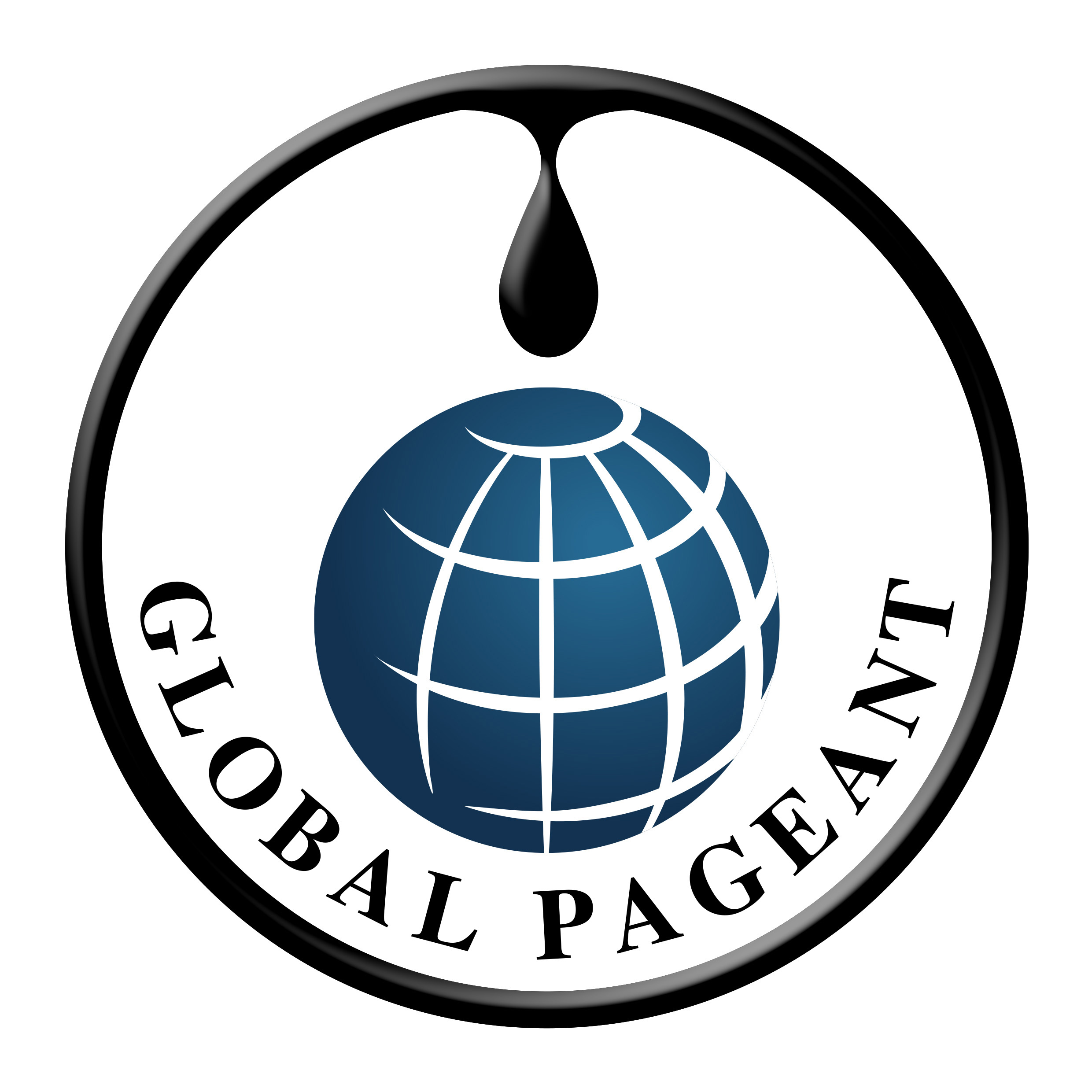 https://www.mncjobsgulf.com/company/global-pageant-engineering-consultants-llc