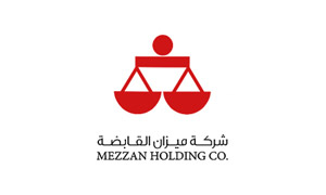 https://www.mncjobsgulf.com/company/mezzan-holding-co