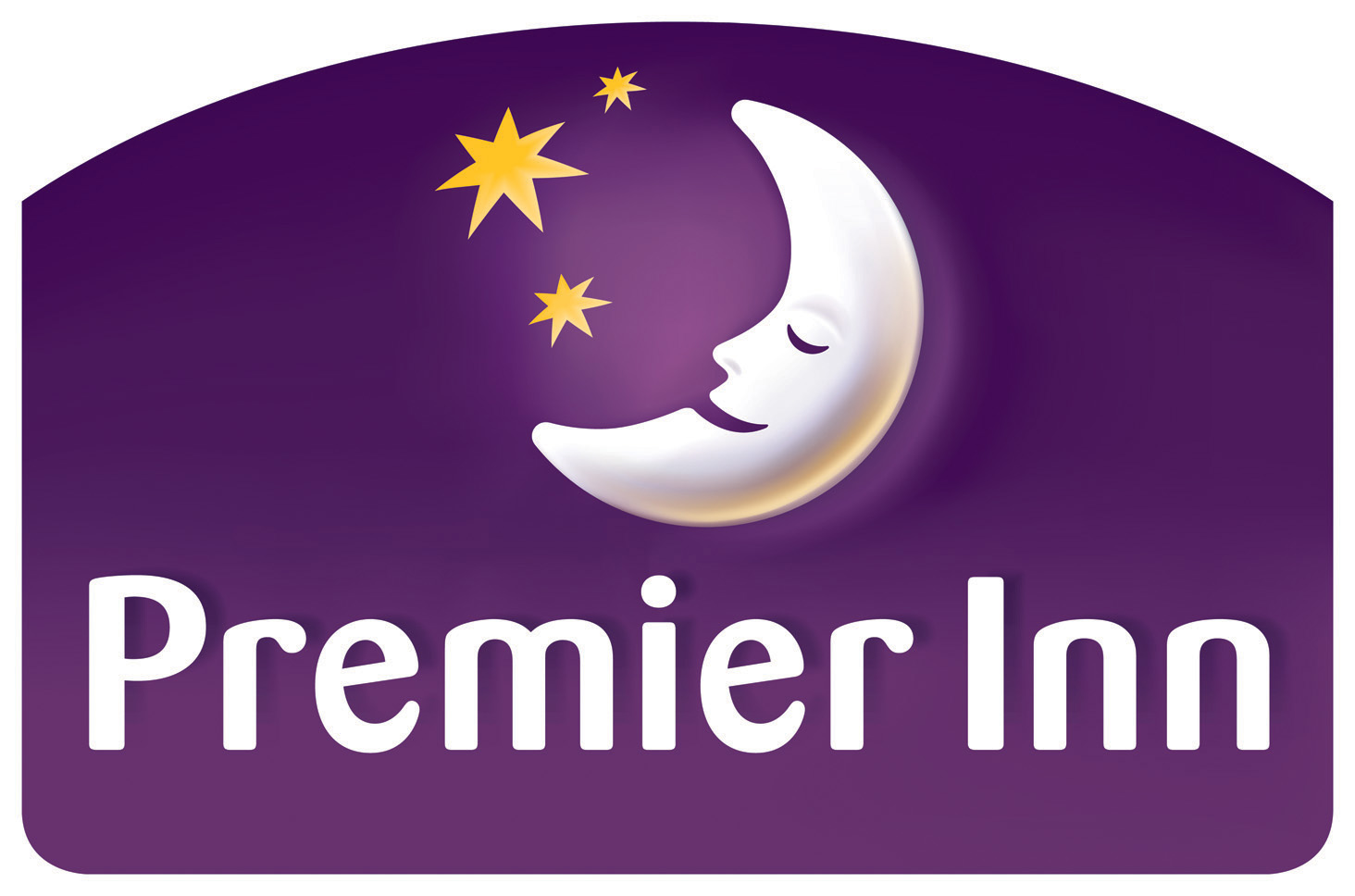 https://www.mncjobsgulf.com/company/premier-inn-hotel