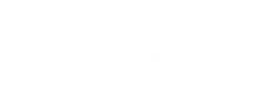 https://www.mncjobsgulf.com/company/rfs-hr-consultancy