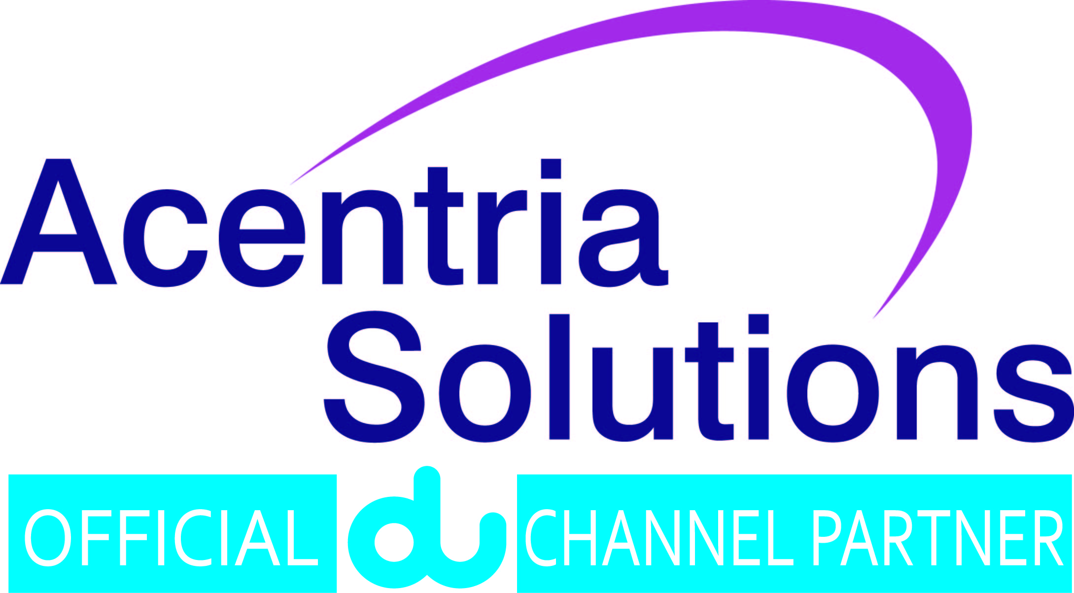 https://www.mncjobsgulf.com/company/acentria-solutions-official-du-chanel-partner