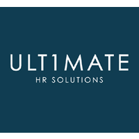 https://www.mncjobsgulf.com/company/ultimate-hr-solutions-1545058664