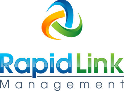 https://www.mncjobsgulf.com/company/rapid-link-management-1550729537