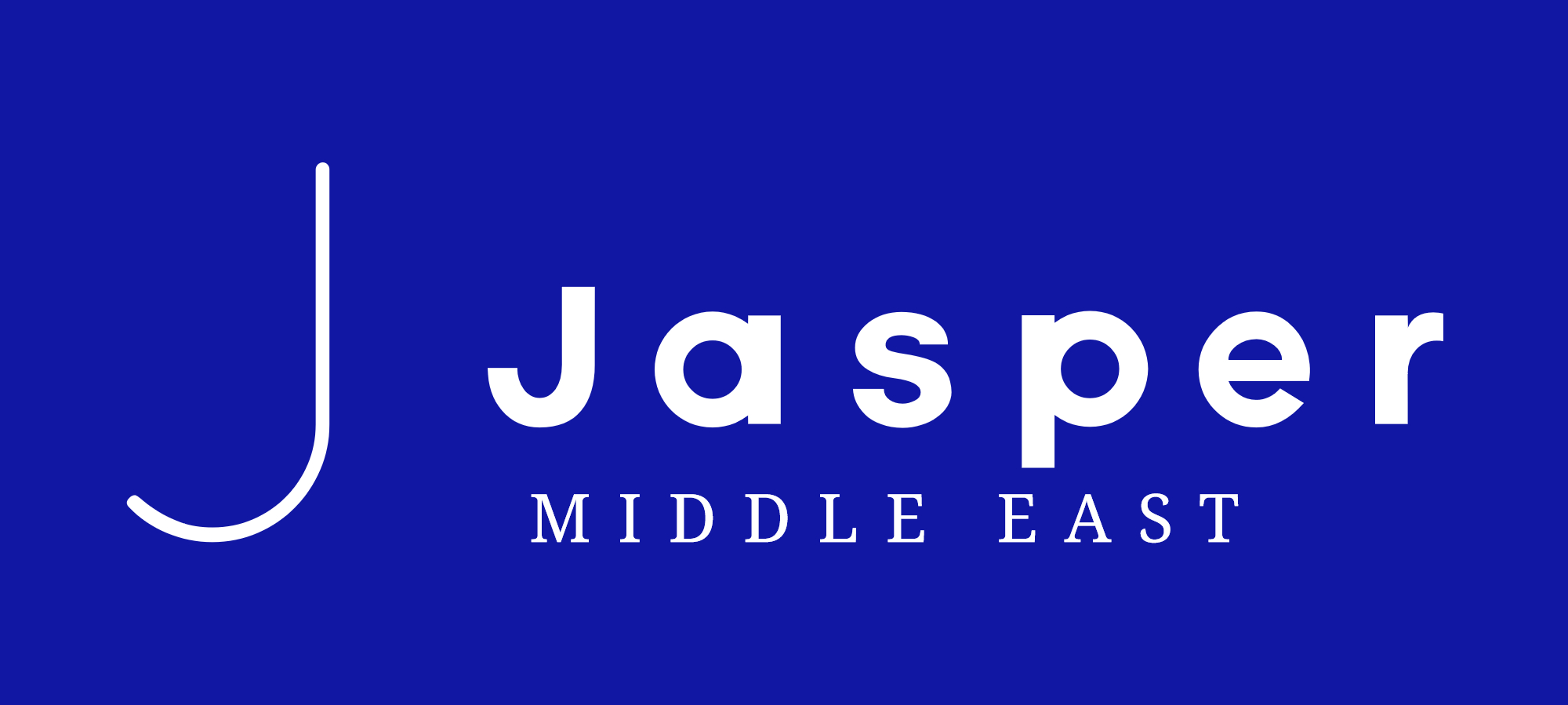 https://www.mncjobsgulf.com/company/jasper-middle-east-1552463294