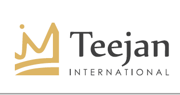 https://www.mncjobsgulf.com/company/teejan