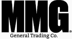 https://www.mncjobsgulf.com/company/mmg-general-trading-co
