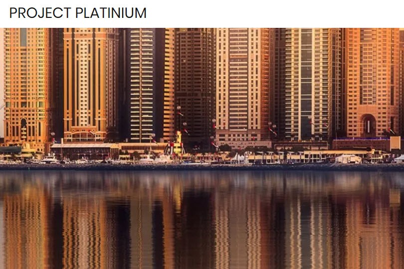 https://www.mncjobsgulf.com/company/project-platinium