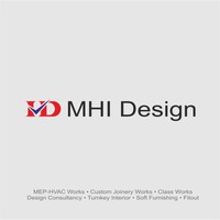 https://www.mncjobsgulf.com/company/mhi-design-dubai