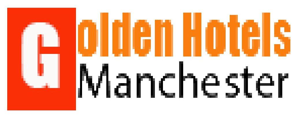 https://www.mncjobsgulf.com/company/golden-international-hotels-group