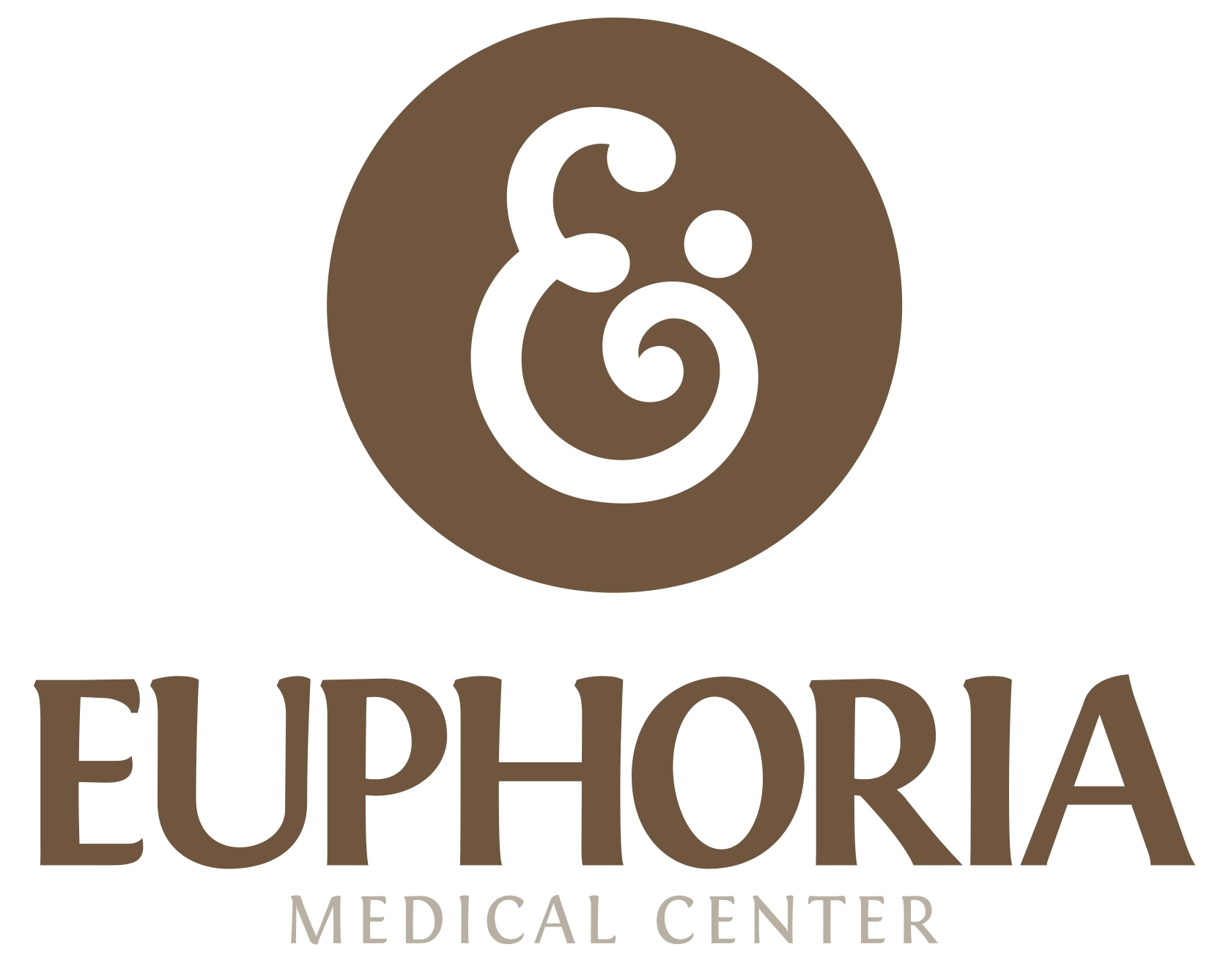 https://www.mncjobsgulf.com/company/euphoria-medical-center-1567946175