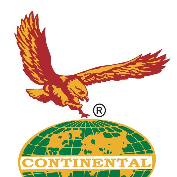 https://www.mncjobsgulf.com/company/continental-mercantile-corporation-1572432793
