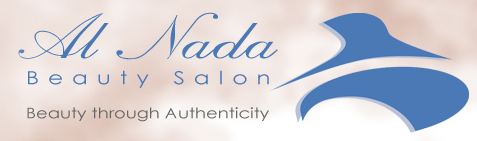 https://www.mncjobsgulf.com/company/al-nada-beauty-salon