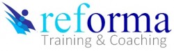 https://www.mncjobsgulf.com/company/reforma-international-training-coaching