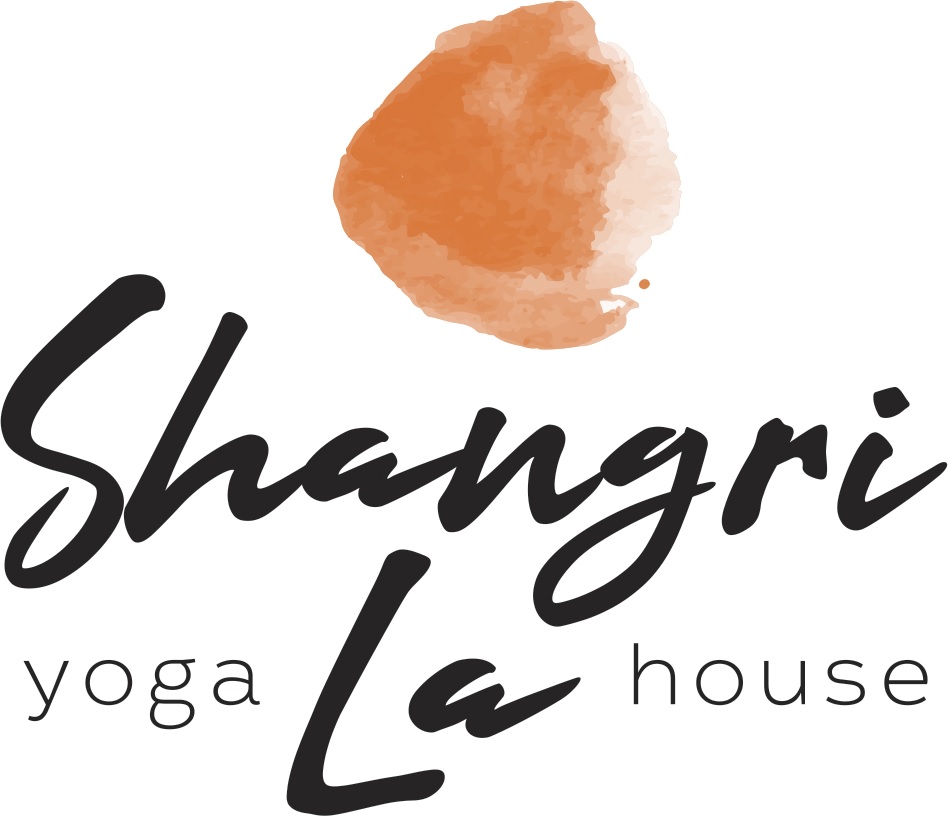 https://www.mncjobsgulf.com/company/shangrila-yoga-center