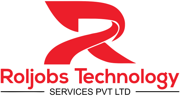 https://www.mncjobsgulf.com/company/roljobs-technology
