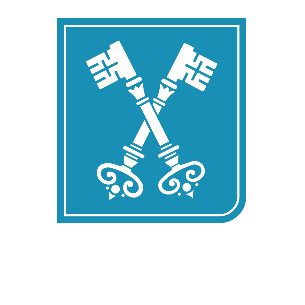 https://www.mncjobsgulf.com/company/fincasa-capital-1577604840