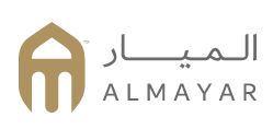 https://www.mncjobsgulf.com/company/al-mayar-group-1577634926