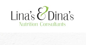 https://www.mncjobsgulf.com/company/linas-and-dinas-diet-center