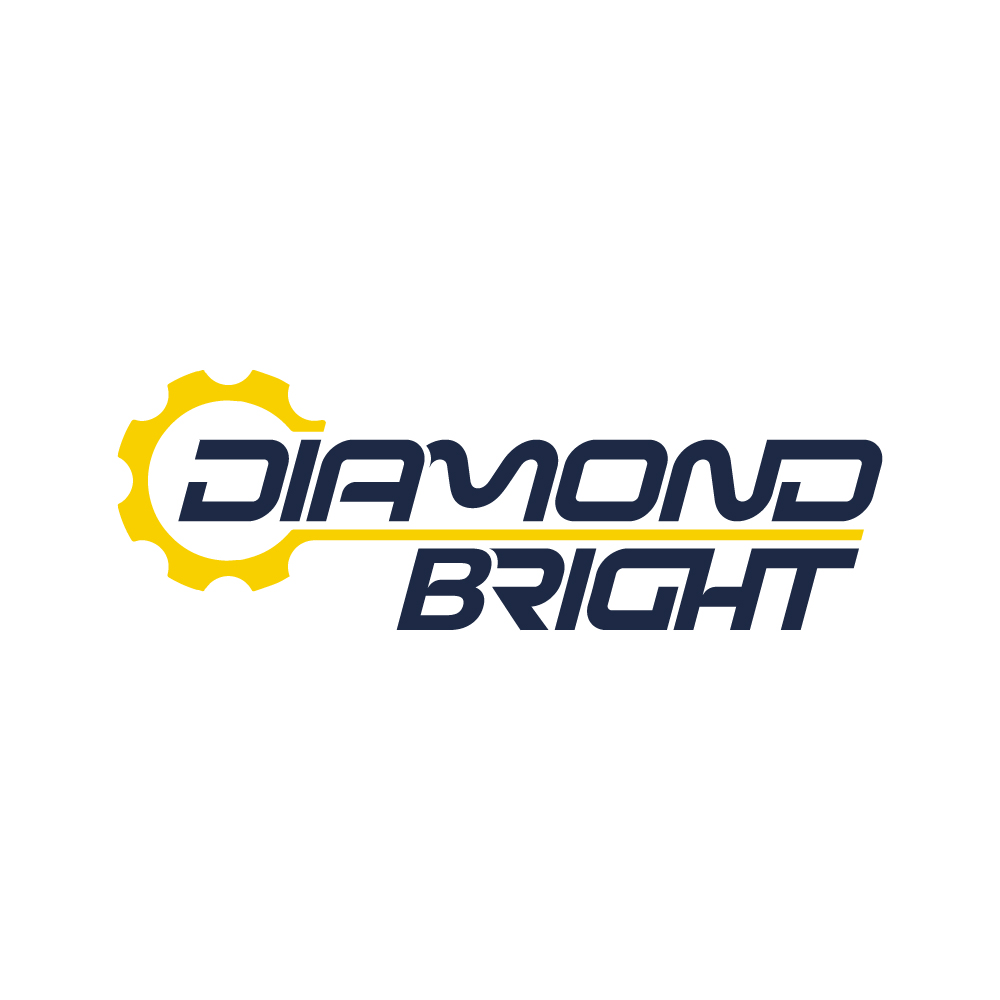 https://www.mncjobsgulf.com/company/diamond-bright-car-care-1579815285