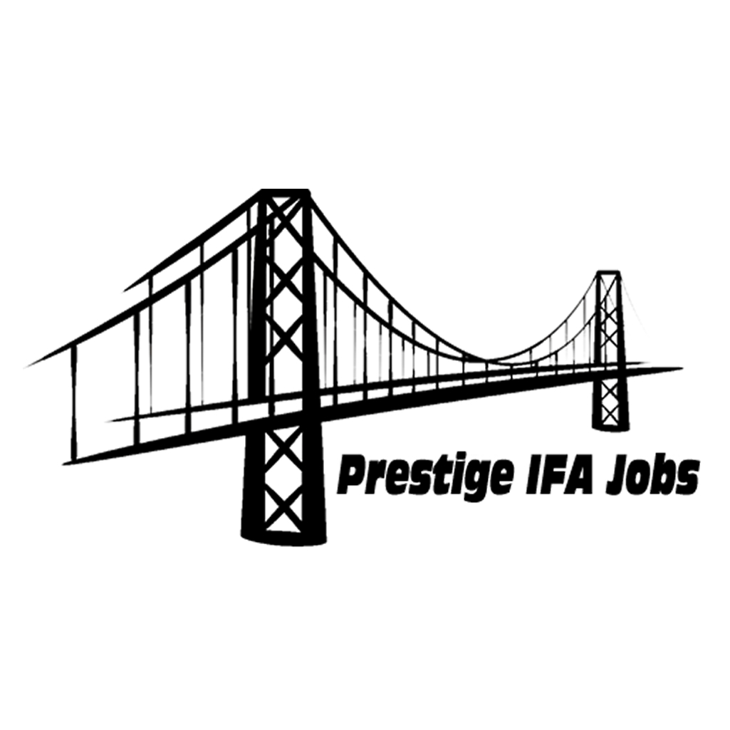 https://www.mncjobsgulf.com/company/prestige-ifa-jobs-1698941526