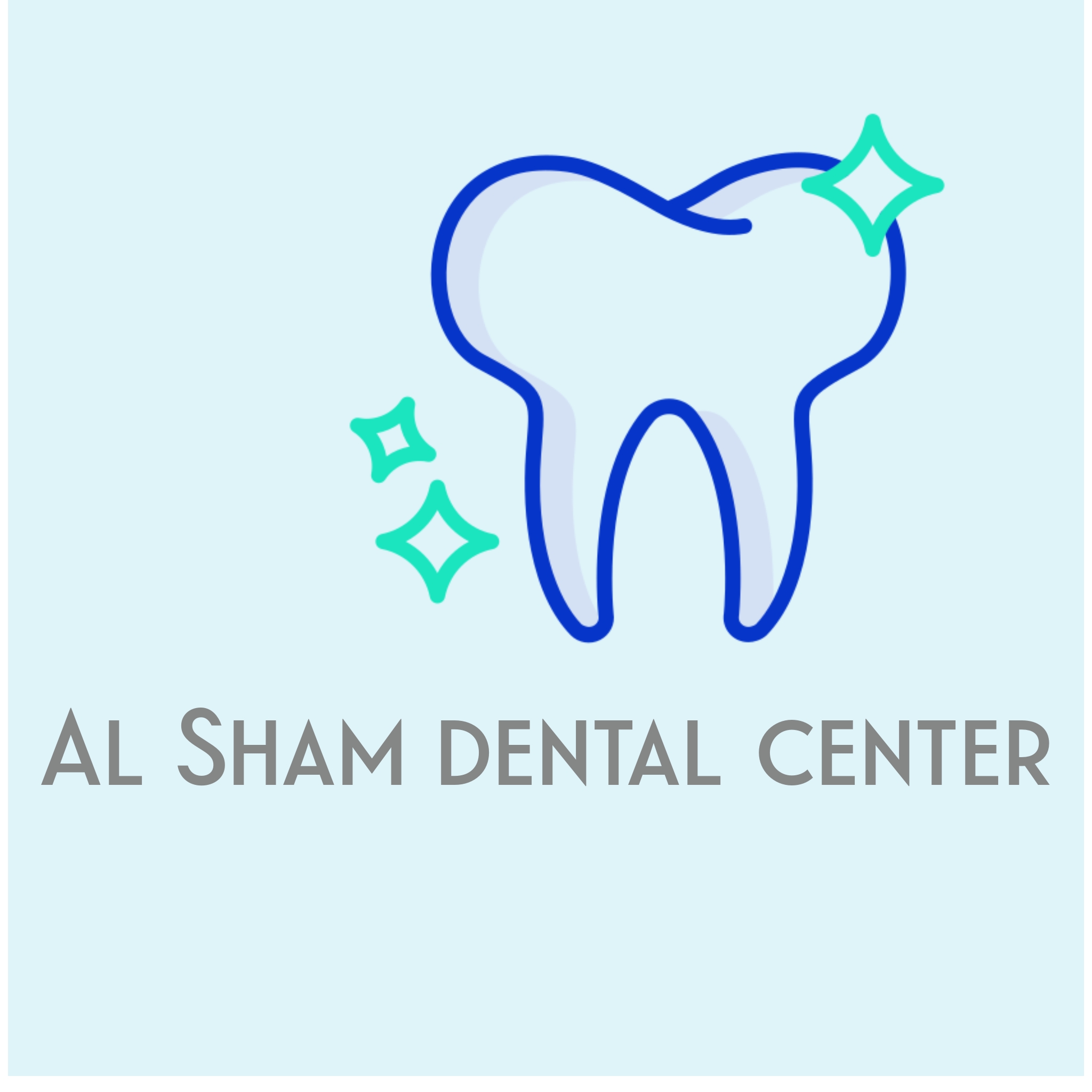 https://www.mncjobsgulf.com/company/al-sham-dental-center