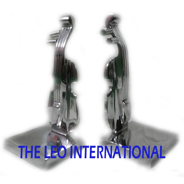 Housekeeping Supervisor Job in Leo International Dubai