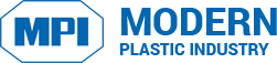 https://www.mncjobsgulf.com/company/modern-plastic-industry-llc-1580650768