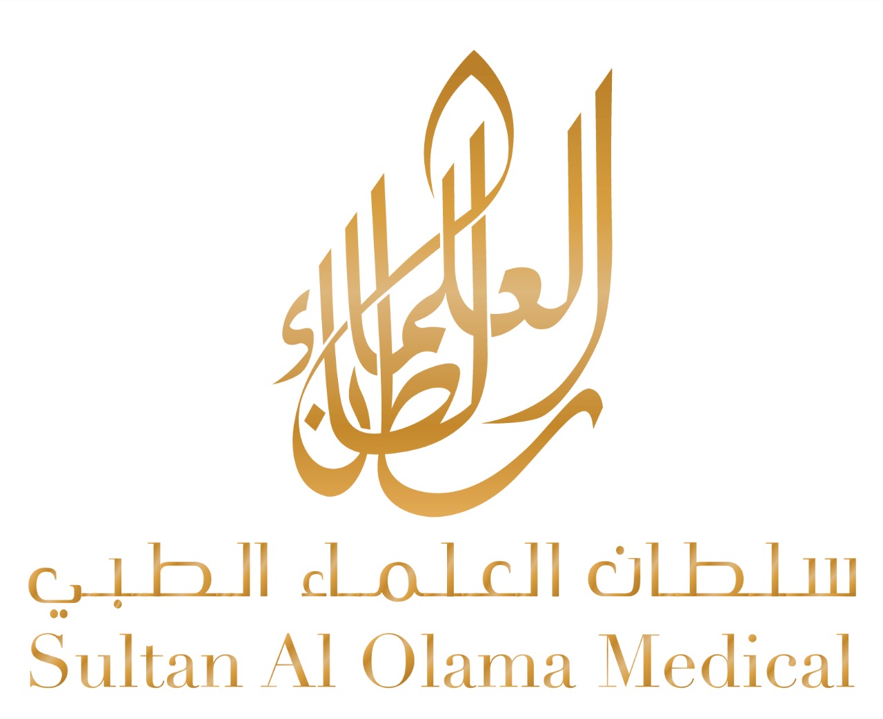 https://www.mncjobsgulf.com/company/sultan-alolama-medical