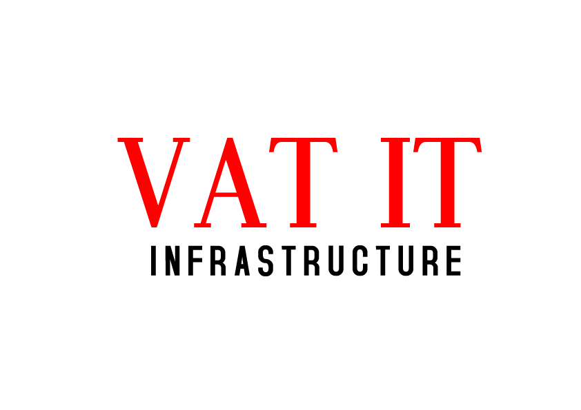 https://www.mncjobsgulf.com/company/vat-it-infrastructure