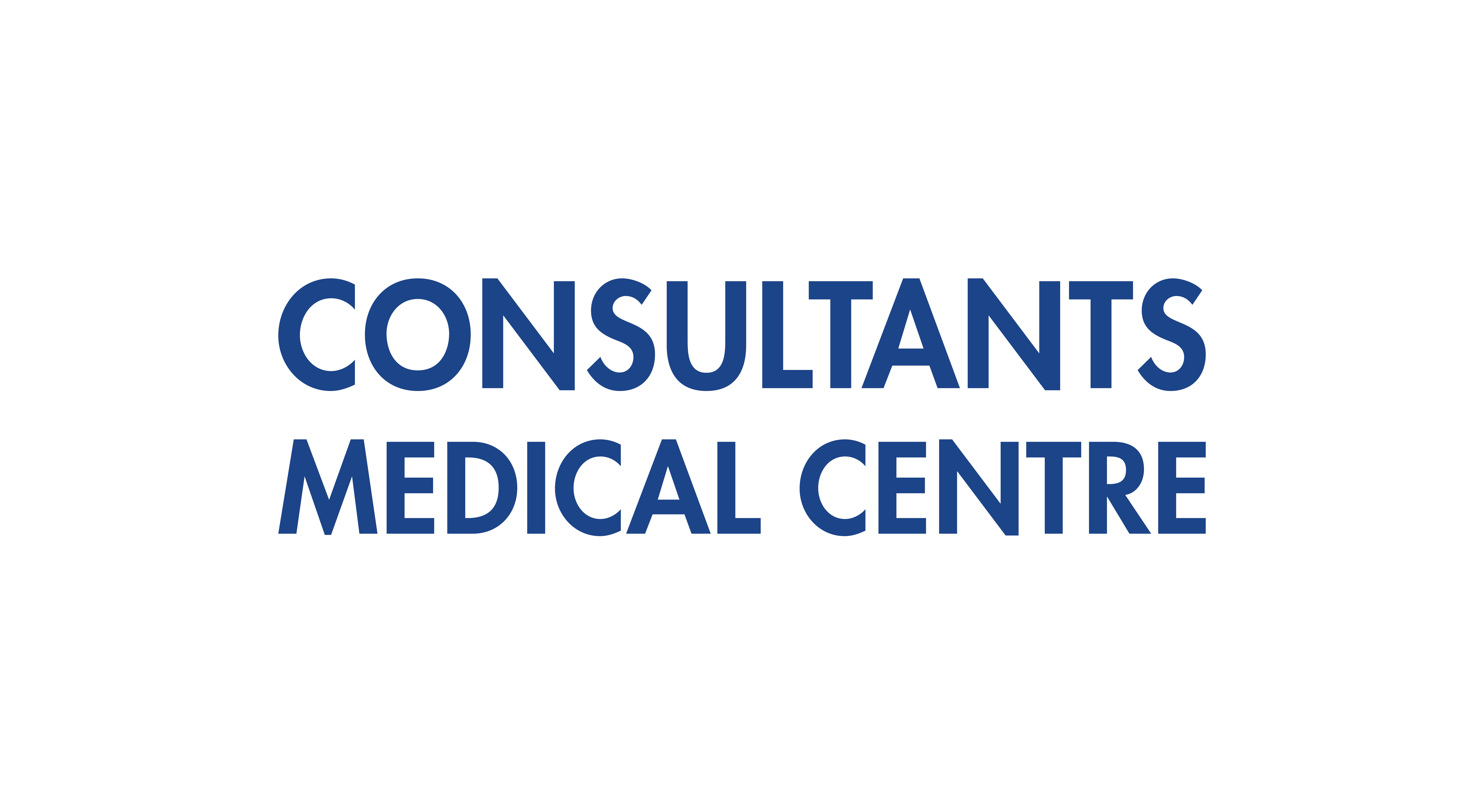 https://www.mncjobsgulf.com/company/medical-centre-in-abu-dhabi
