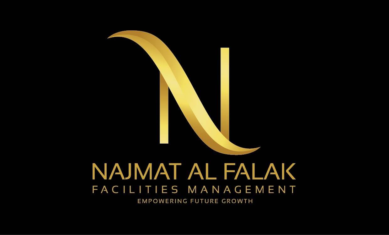 https://www.mncjobsgulf.com/company/najmat