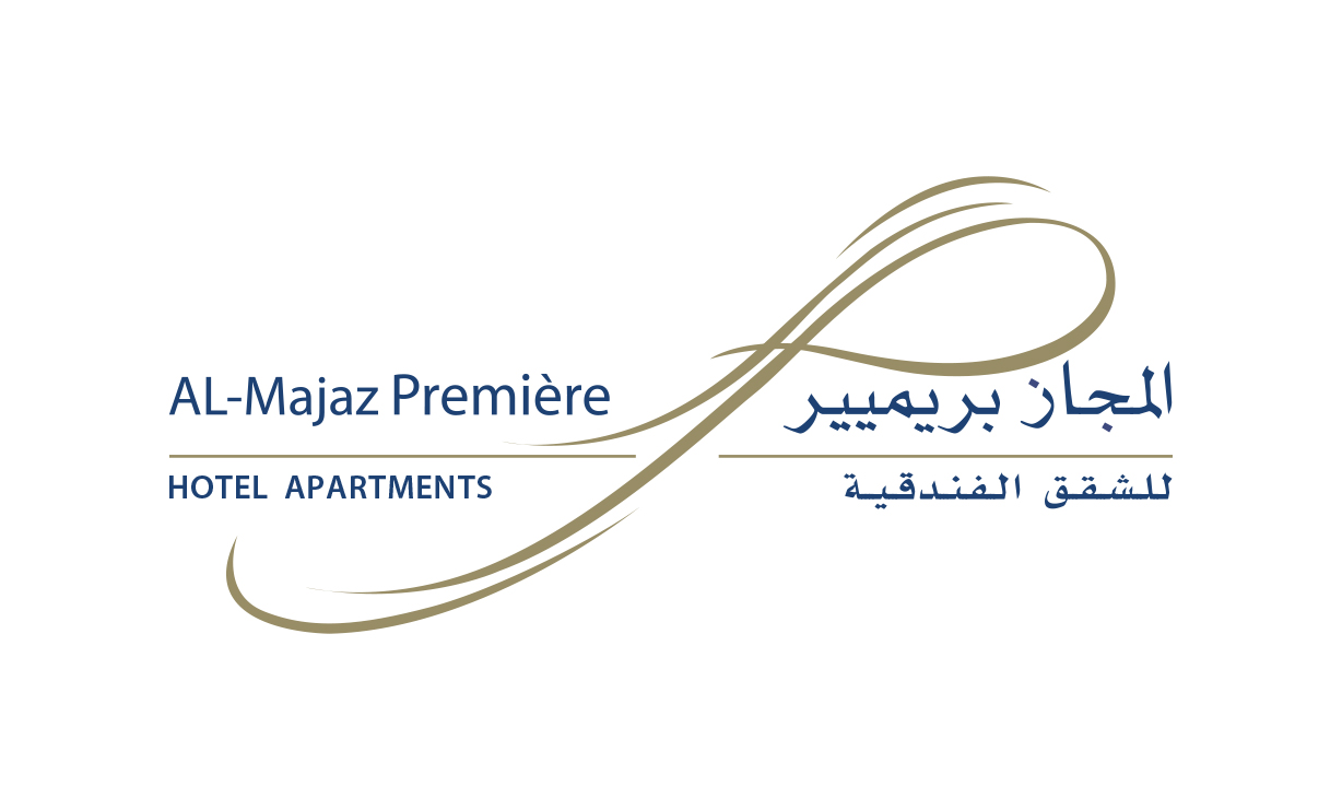https://www.mncjobsgulf.com/company/al-majaz-premiere-hotel-apartments-1583818208