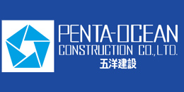 https://www.mncjobsgulf.com/company/penta-ocean-construction-1583906618