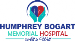 https://www.mncjobsgulf.com/company/humphrey-bogart-memorial-hospital-1584205099