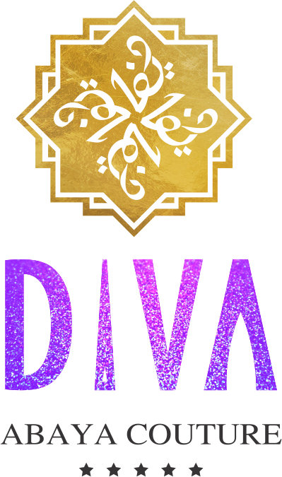 https://www.mncjobsgulf.com/company/diva-abaya-couture