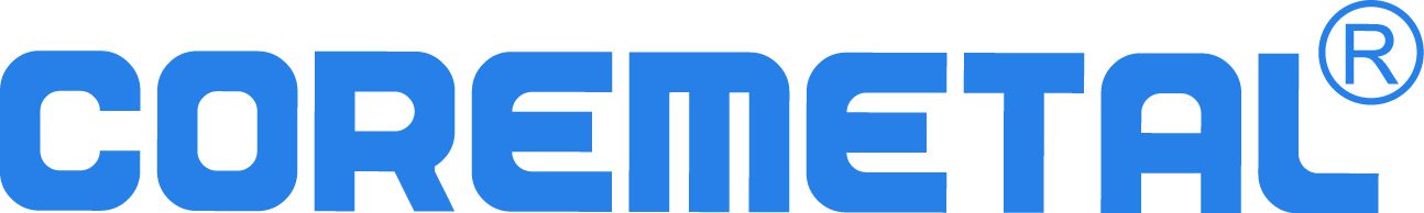 https://www.mncjobsgulf.com/company/coremetal-1586450839