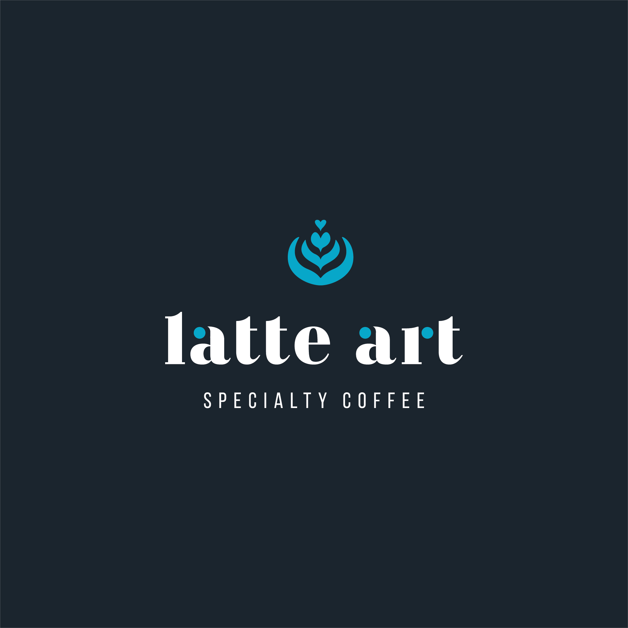 https://www.mncjobsgulf.com/company/latte-art-specialty-coffee