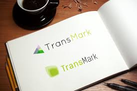 https://www.mncjobsgulf.com/company/transmark-security-services-1589665217