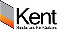 https://www.mncjobsgulf.com/company/kent-smoke-and-fire-curtains-manufacture-llc