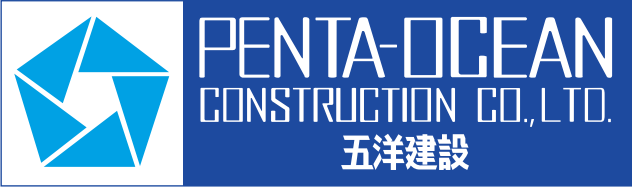 https://www.mncjobsgulf.com/company/penta-ocean-construction-1590741350