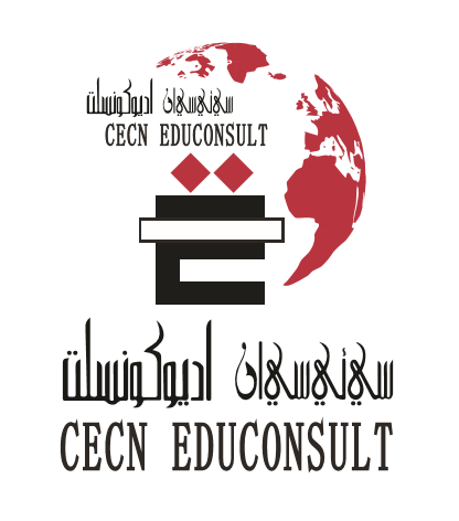 https://www.mncjobsgulf.com/company/cecn-educonsult-1591005666