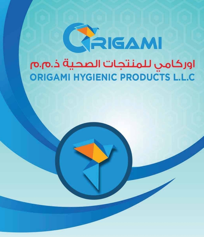 https://www.mncjobsgulf.com/company/origami-hygienic-products-llc