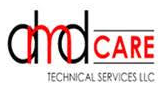 https://www.mncjobsgulf.com/company/dmd-care-technical-services-llc