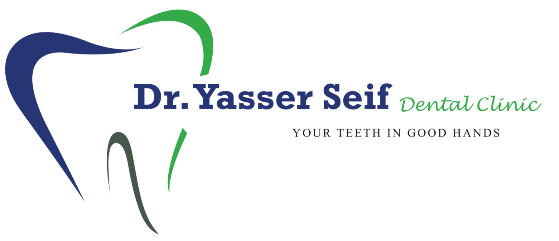 https://www.mncjobsgulf.com/company/dr-yasser-seif-dental-clinic