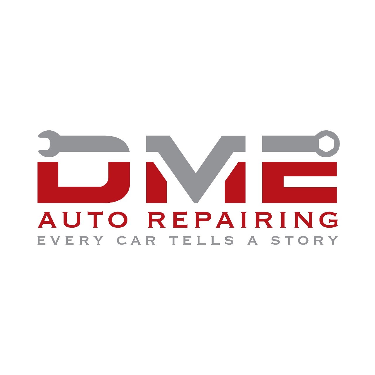 https://www.mncjobsgulf.com/company/dme-auto-repairing-1591615686